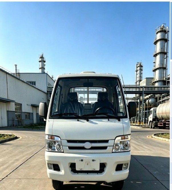 Front view of the TXDD5000DZH