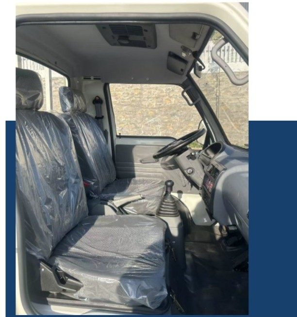 Seats